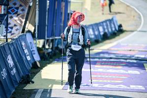 BIB: 
                            <button type="button" onclick="openModal(27154773)" class="btn btn-primary btn-sm float-right btn-popup" data-toggle="modal" data-target=".modal-high-quality">
                        <i class="fas fa-shopping-cart"></i> Add to Cart
                    </button>
                                            <button type="button" onclick="isThisMe(27154773, true)" class="btn btn-success btn-sm float-right btn-popup btn-isme hidden" data-toggle="tooltip" data-placement="bottom" title="นี่คือรูปของคุณใช่ไหม คลิกที่นี่เพื่อเอาเข้าอัลบั้ม">
                        <i class="fas fa-plus"></i> Add to album
                    </button>
                    <button type="button" onclick="isThisMe(27154773, false)" class="btn btn-warning btn-sm float-right btn-popup btn-isnotme hidden">
                        <i class="fas fa-ban"></i> Remove from album
                    </button>